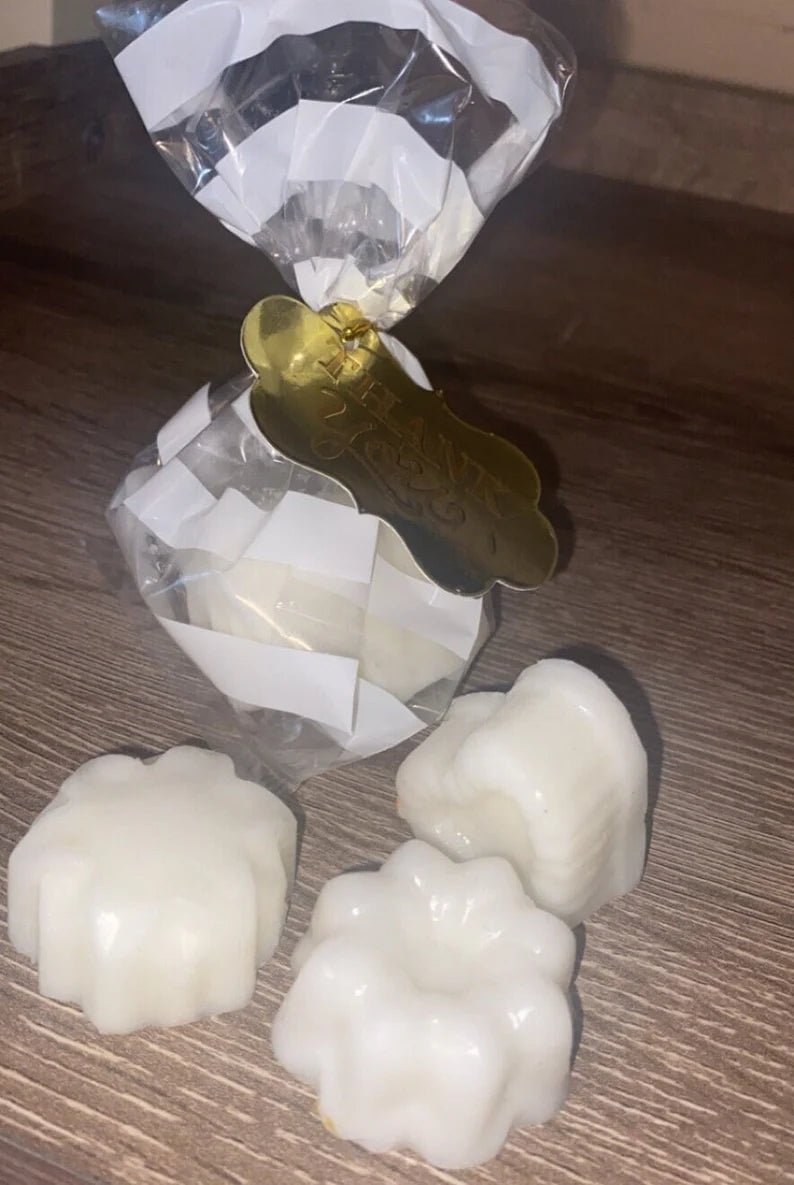 Wax Melts