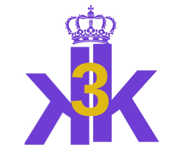 3 King Kandles