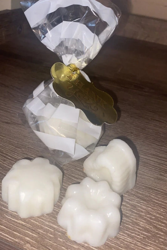 Wax Melts