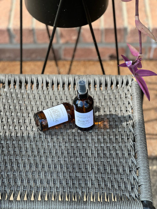 Room Sprays